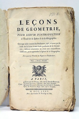 Seltenes buch lehre - seltenes,