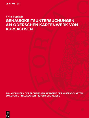 Fritz bönisch - fritz, |
