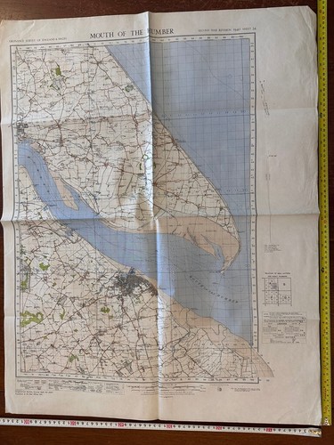 Ww2 britische armee - britische, gsgs