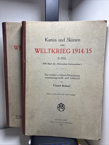 Karten und skizzen zum - karten,