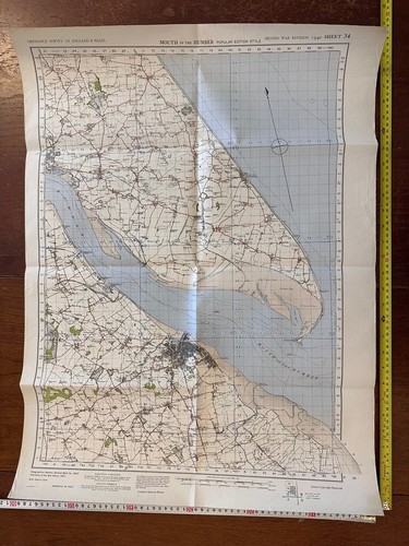 Ww2 britische armee - britische,