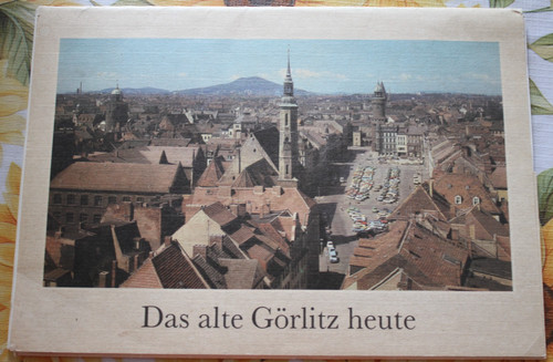 Fotos ddr görlitz - fotos,
